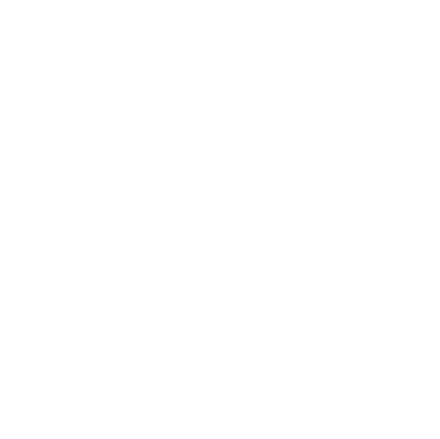 Richardson Monuments Badge