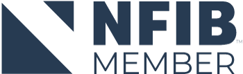 NFIB Member Richardson Monuments